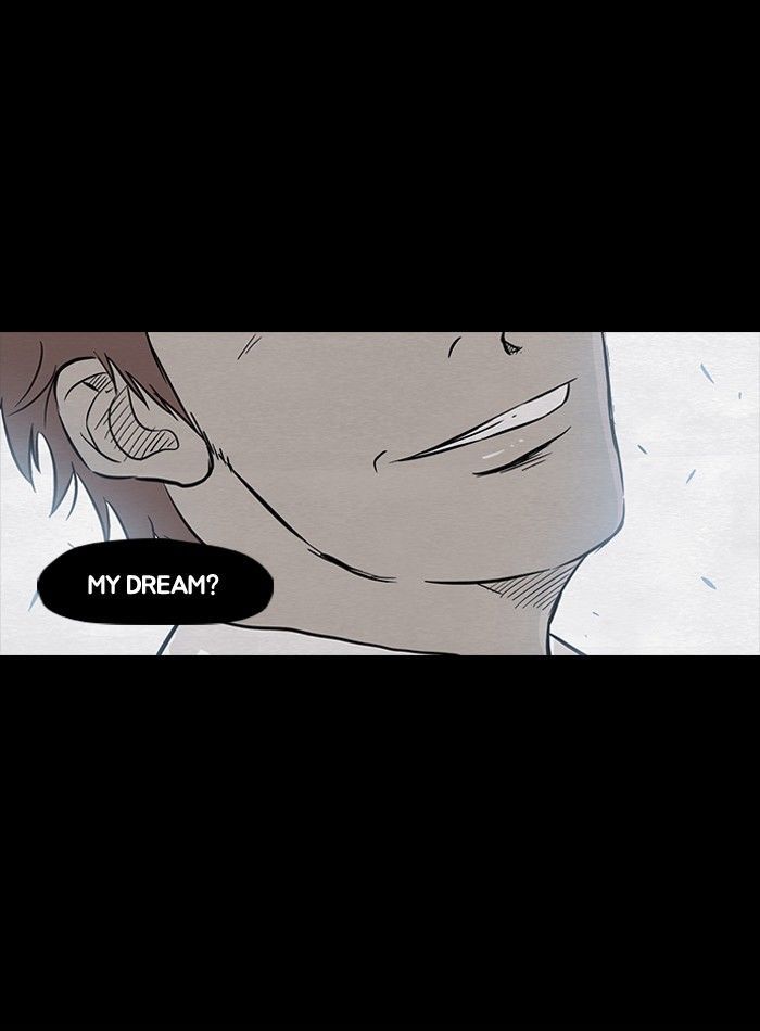 Wind Breaker Chapter 25 page 31 - Chapter 25