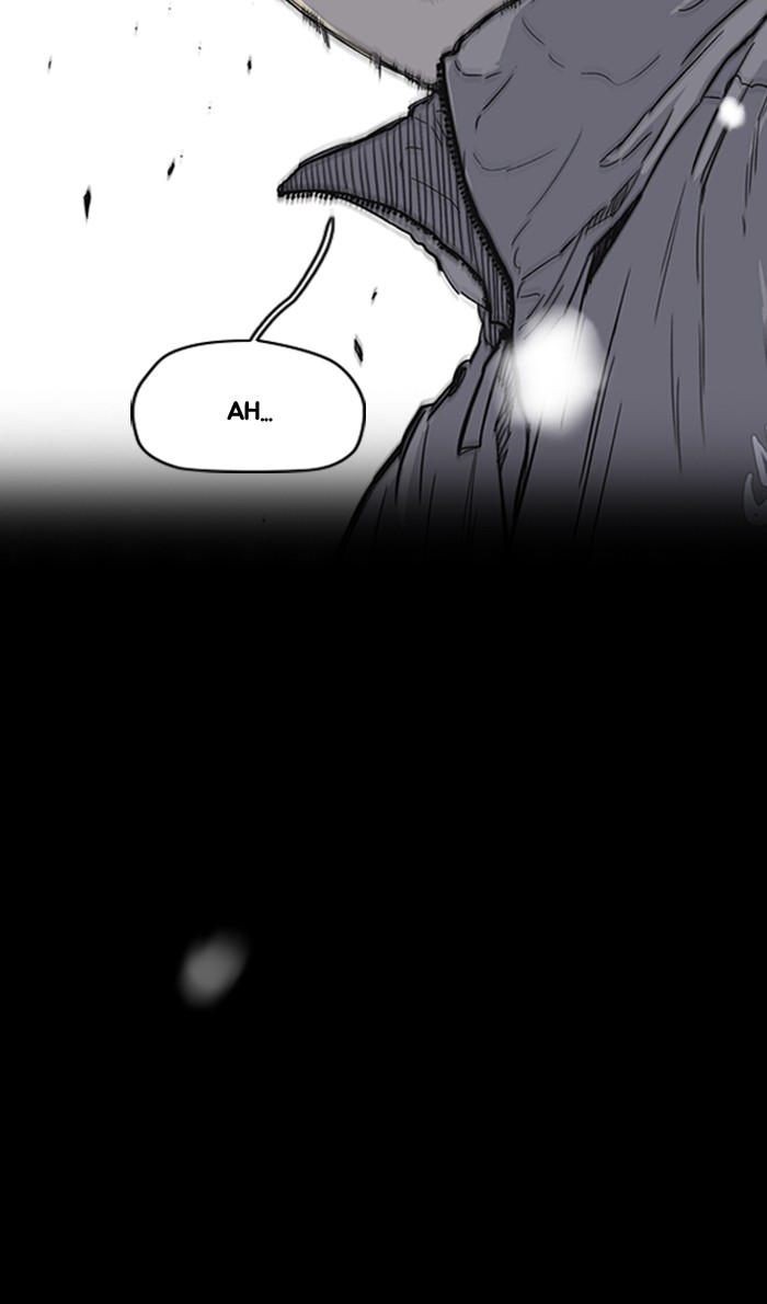 Wind Breaker Chapter 250 page 108 - Chapter 250: [Part 2] Ep.182 (End of Part 2)