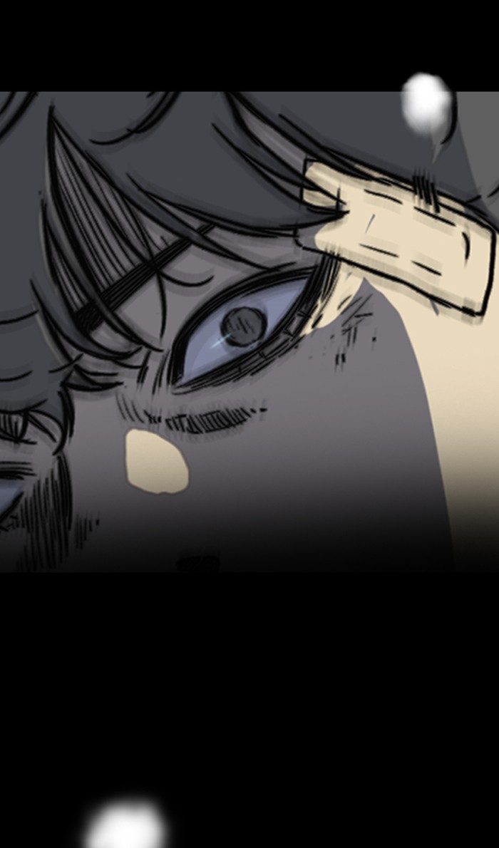 Wind Breaker Chapter 250 page 109 - Chapter 250: [Part 2] Ep.182 (End of Part 2)