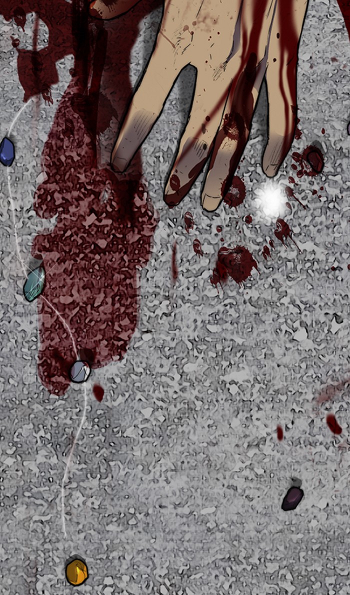 Wind Breaker Chapter 250 page 113 - Chapter 250: [Part 2] Ep.182 (End of Part 2)