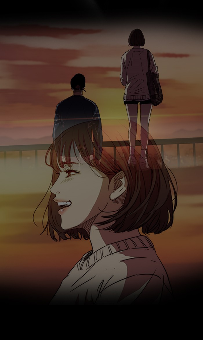 Wind Breaker Chapter 250 page 14 - Chapter 250: [Part 2] Ep.182 (End of Part 2)