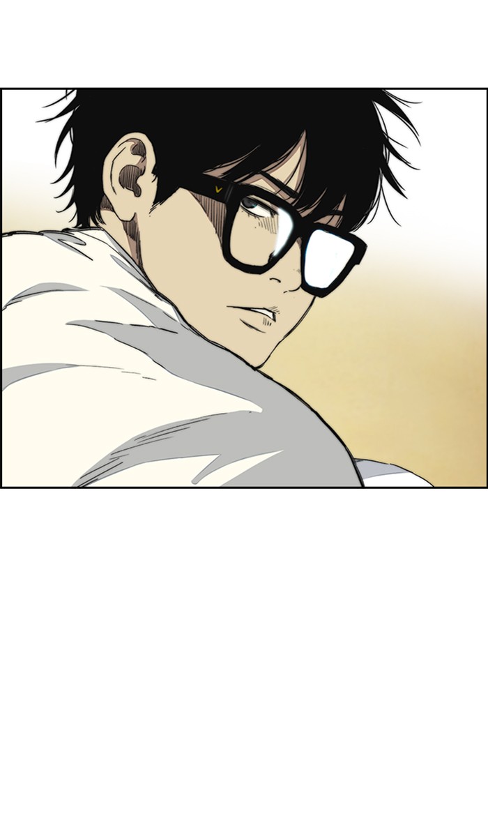 Wind Breaker Chapter 250 page 28 - Chapter 250: [Part 2] Ep.182 (End of Part 2)