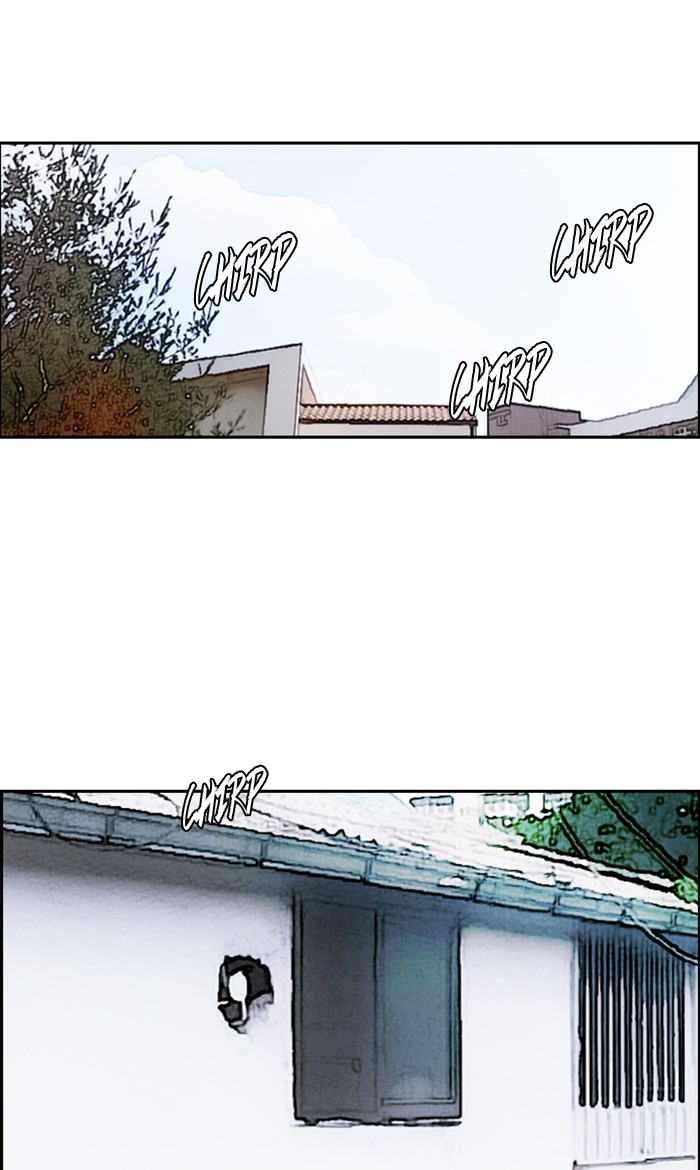 Wind Breaker Chapter 250 page 36 - Chapter 250: [Part 2] Ep.182 (End of Part 2)