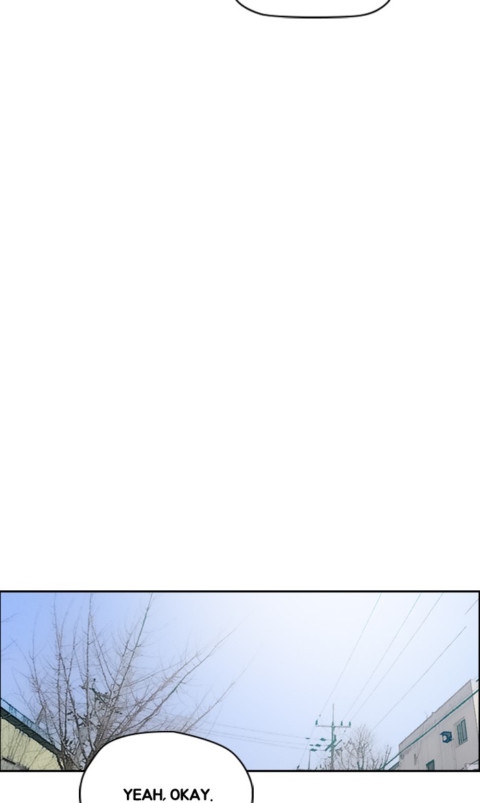 Wind Breaker Chapter 250 page 38 - Chapter 250: [Part 2] Ep.182 (End of Part 2)