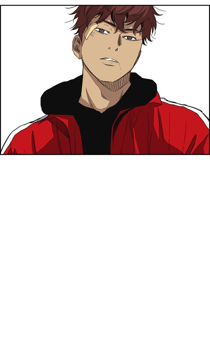 Wind Breaker Chapter 250 page 48 - Chapter 250: [Part 2] Ep.182 (End of Part 2)