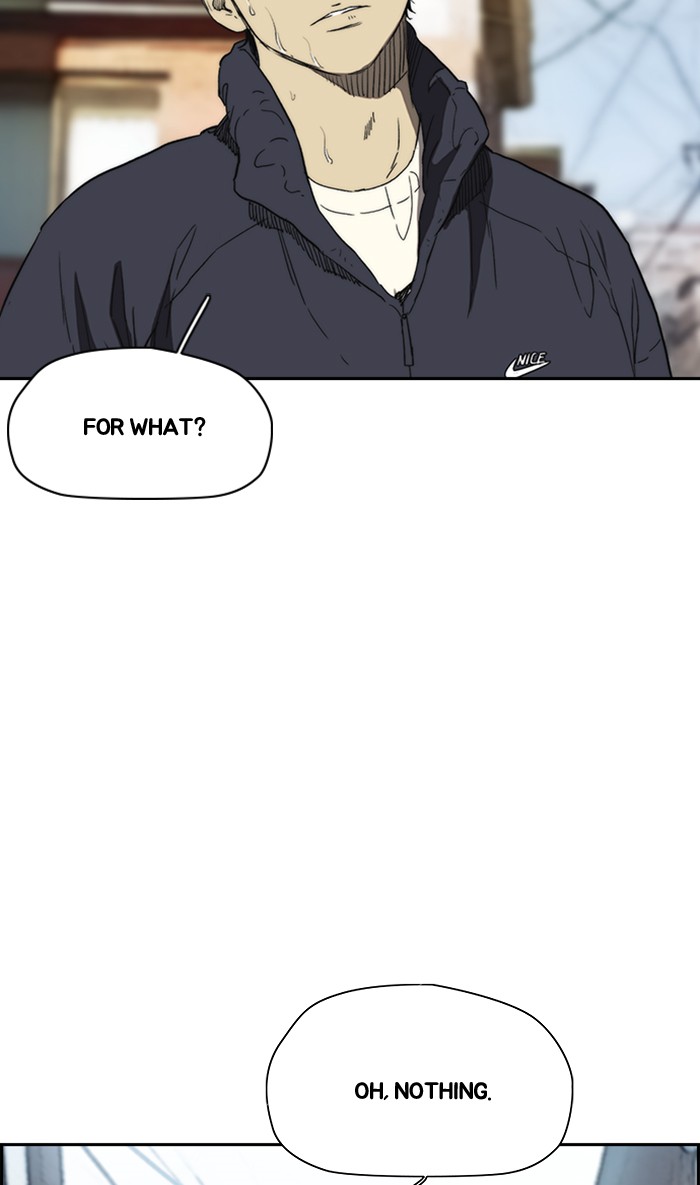 Wind Breaker Chapter 250 page 67 - Chapter 250: [Part 2] Ep.182 (End of Part 2)