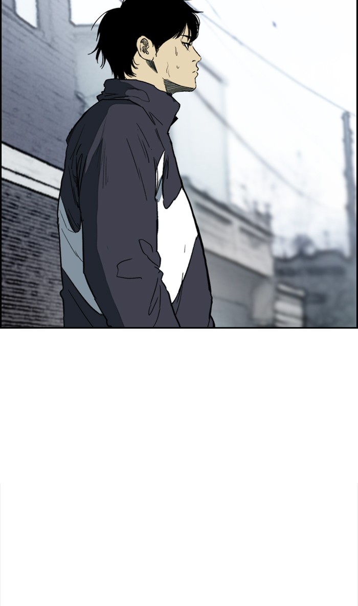 Wind Breaker Chapter 250 page 70 - Chapter 250: [Part 2] Ep.182 (End of Part 2)