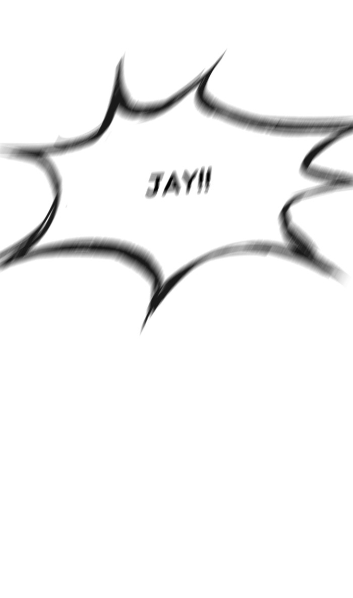 Wind Breaker Chapter 250 page 76 - Chapter 250: [Part 2] Ep.182 (End of Part 2)