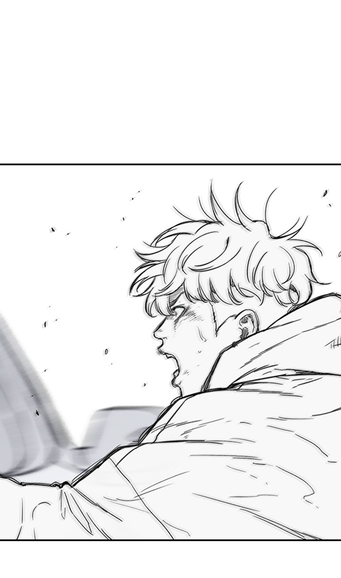 Wind Breaker Chapter 250 page 79 - Chapter 250: [Part 2] Ep.182 (End of Part 2)
