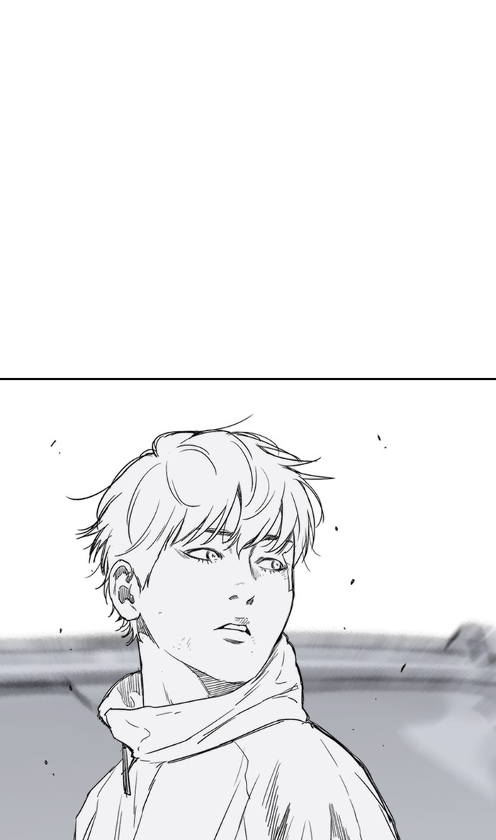 Wind Breaker Chapter 250 page 80 - Chapter 250: [Part 2] Ep.182 (End of Part 2)