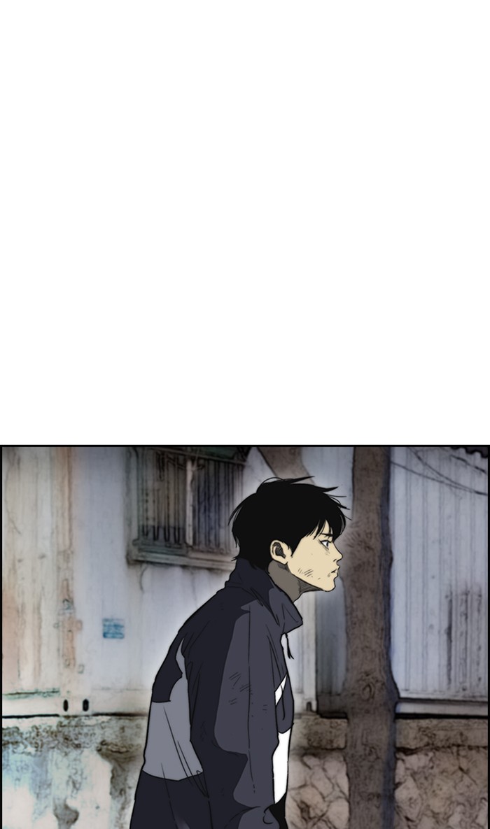 Wind Breaker Chapter 250 page 91 - Chapter 250: [Part 2] Ep.182 (End of Part 2)