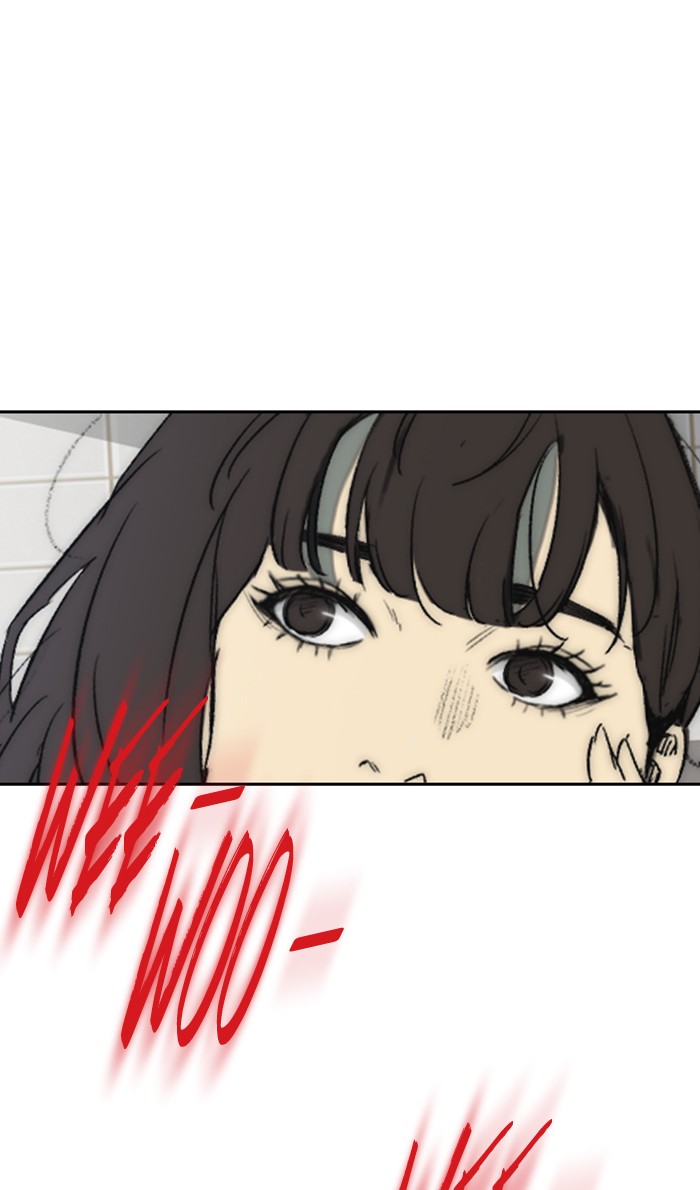 Wind Breaker Chapter 250 page 98 - Chapter 250: [Part 2] Ep.182 (End of Part 2)