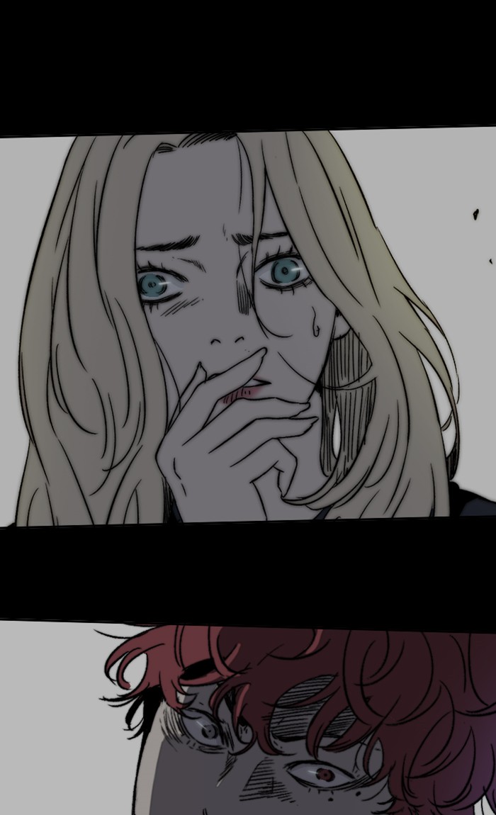 Wind Breaker Chapter 251 page 11 - Chapter 251: [Part 3] Ep.1