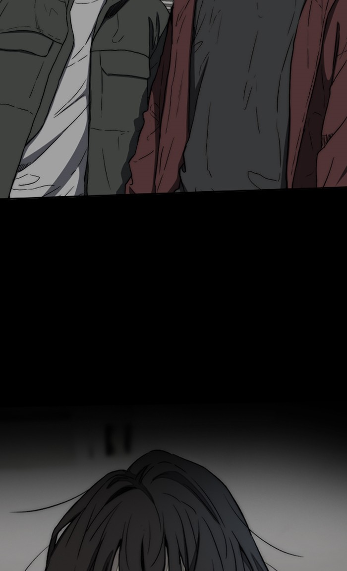 Wind Breaker Chapter 251 page 13 - Chapter 251: [Part 3] Ep.1