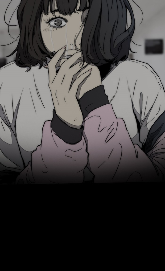Wind Breaker Chapter 251 page 14 - Chapter 251: [Part 3] Ep.1