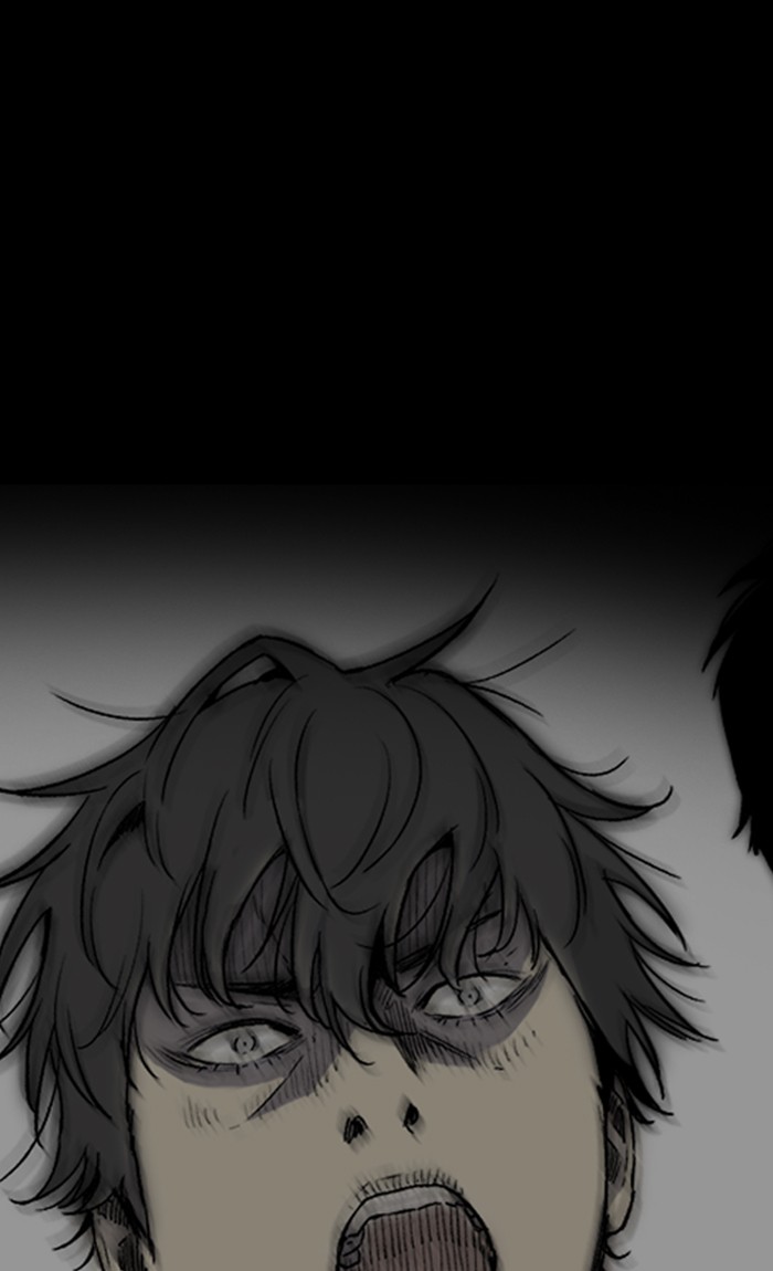 Wind Breaker Chapter 251 page 16 - Chapter 251: [Part 3] Ep.1