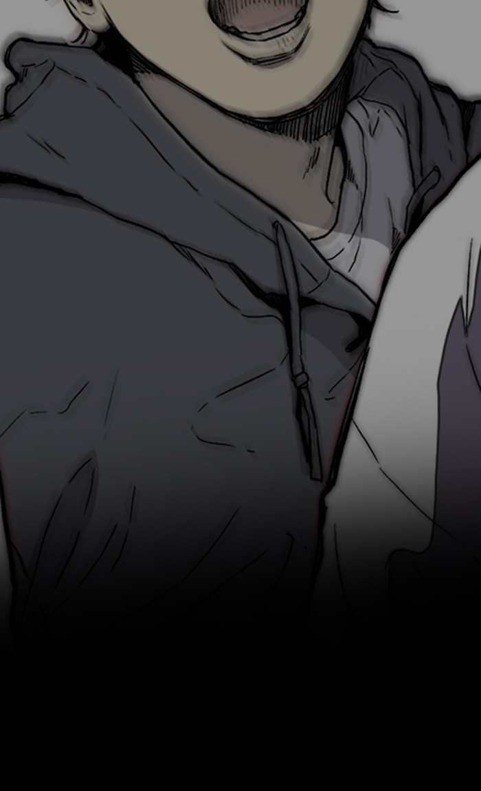 Wind Breaker Chapter 251 page 17 - Chapter 251: [Part 3] Ep.1
