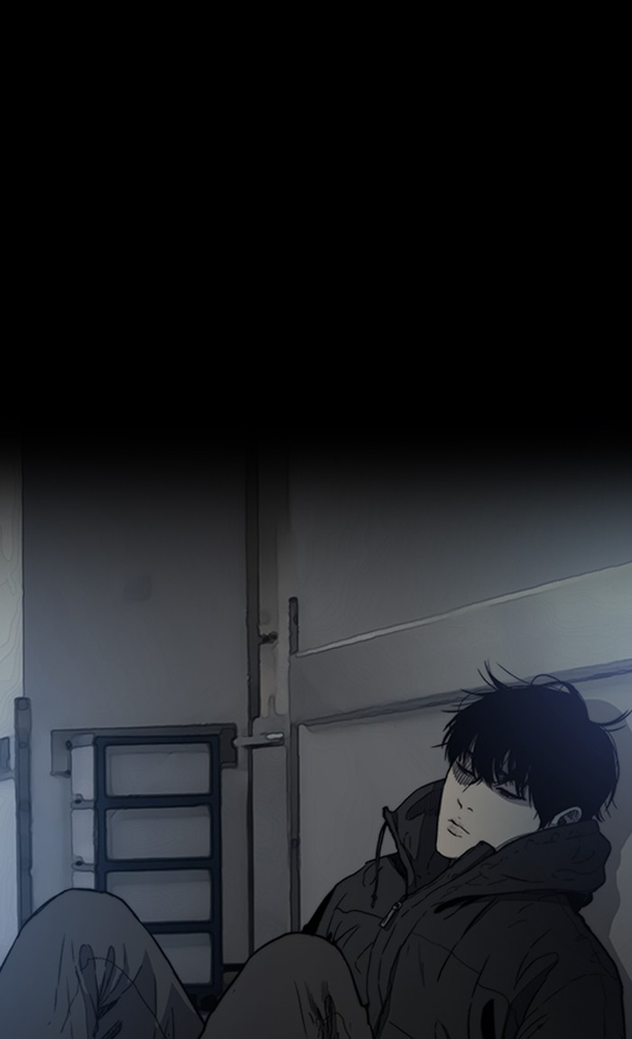 Wind Breaker Chapter 251 page 19 - Chapter 251: [Part 3] Ep.1