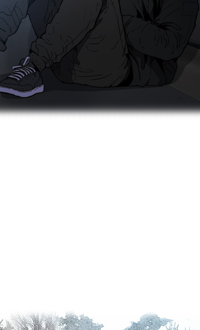 Wind Breaker Chapter 251 page 20 - Chapter 251: [Part 3] Ep.1