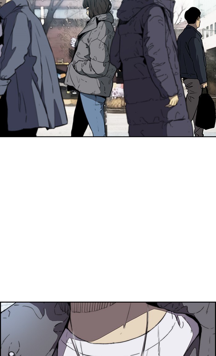 Wind Breaker Chapter 251 page 31 - Chapter 251: [Part 3] Ep.1