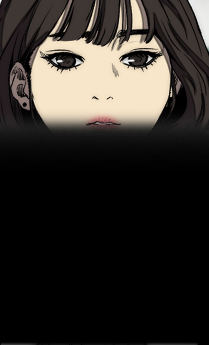 Wind Breaker Chapter 251 page 51 - Chapter 251: [Part 3] Ep.1