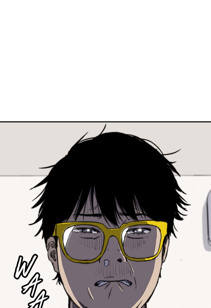 Wind Breaker Chapter 251 page 78 - Chapter 251: [Part 3] Ep.1