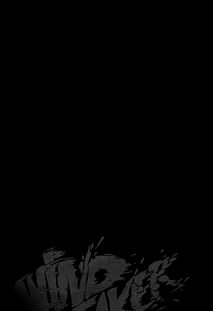 Wind Breaker Chapter 251 page 80 - Chapter 251: [Part 3] Ep.1