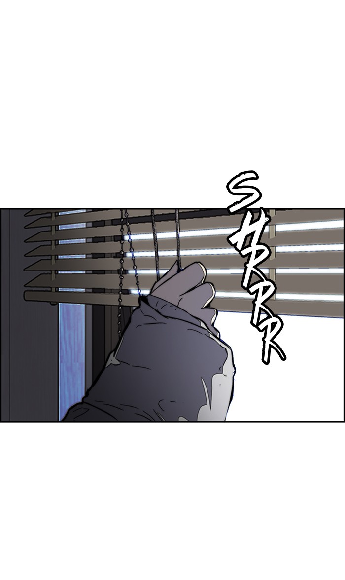 Wind Breaker Chapter 252 page 78 - Chapter 252: [Part 3] Ep.2
