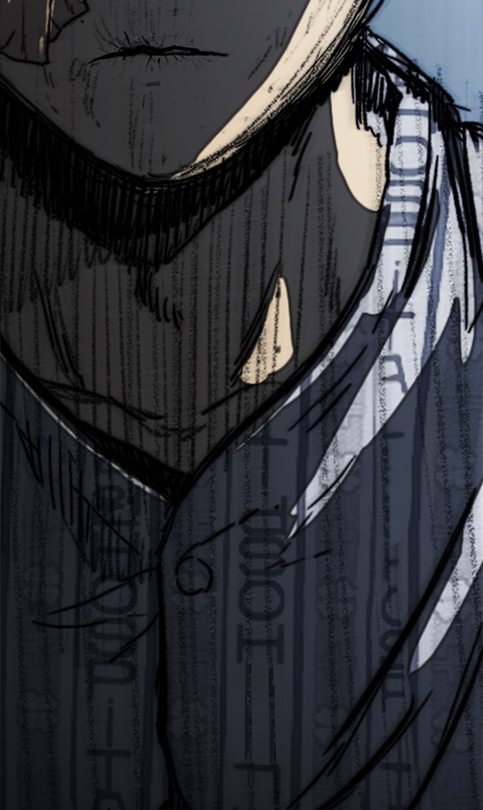 Wind Breaker Chapter 252 page 86 - Chapter 252: [Part 3] Ep.2