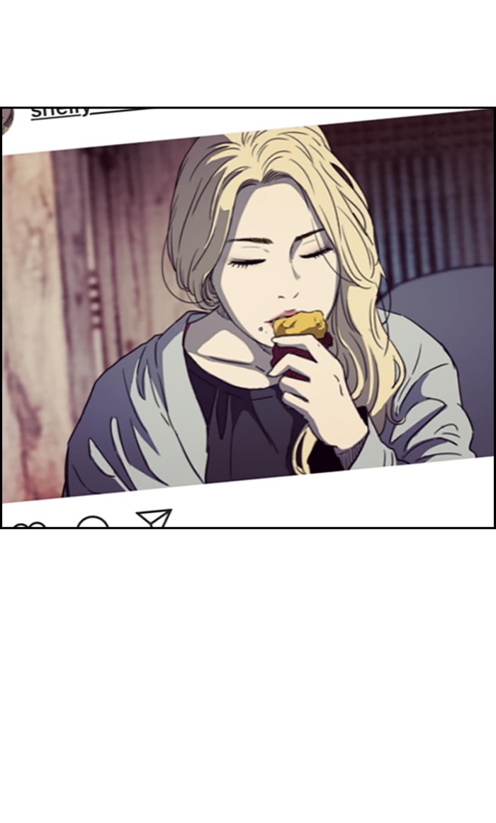 Wind Breaker Chapter 253 page 15 - Chapter 253: [Part 3] Ep.3