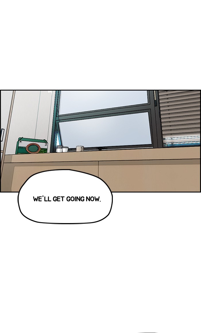 Wind Breaker Chapter 253 page 65 - Chapter 253: [Part 3] Ep.3