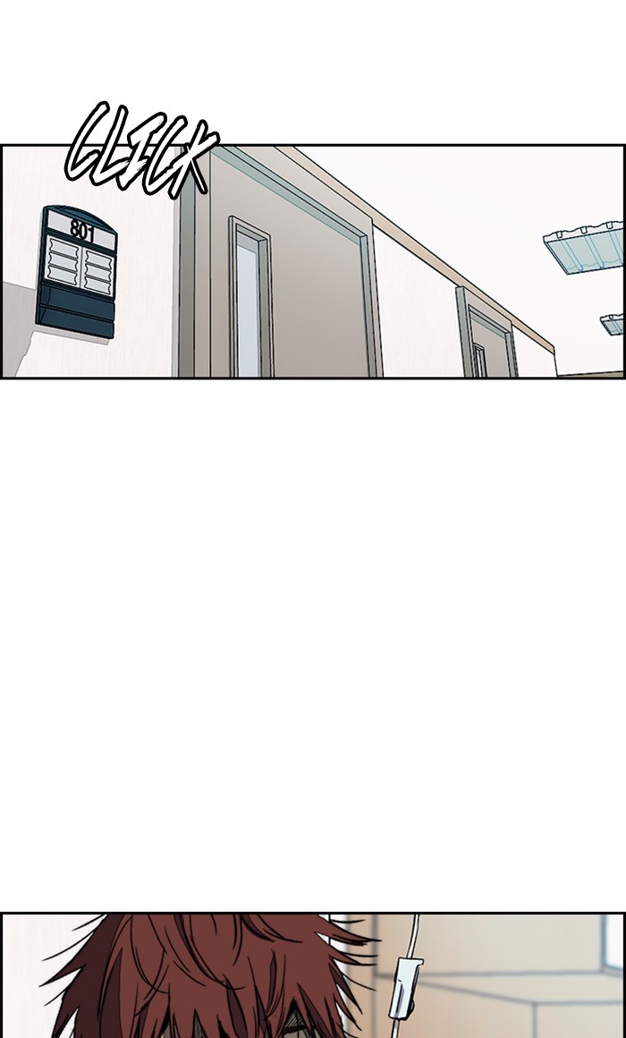 Wind Breaker Chapter 253 page 69 - Chapter 253: [Part 3] Ep.3