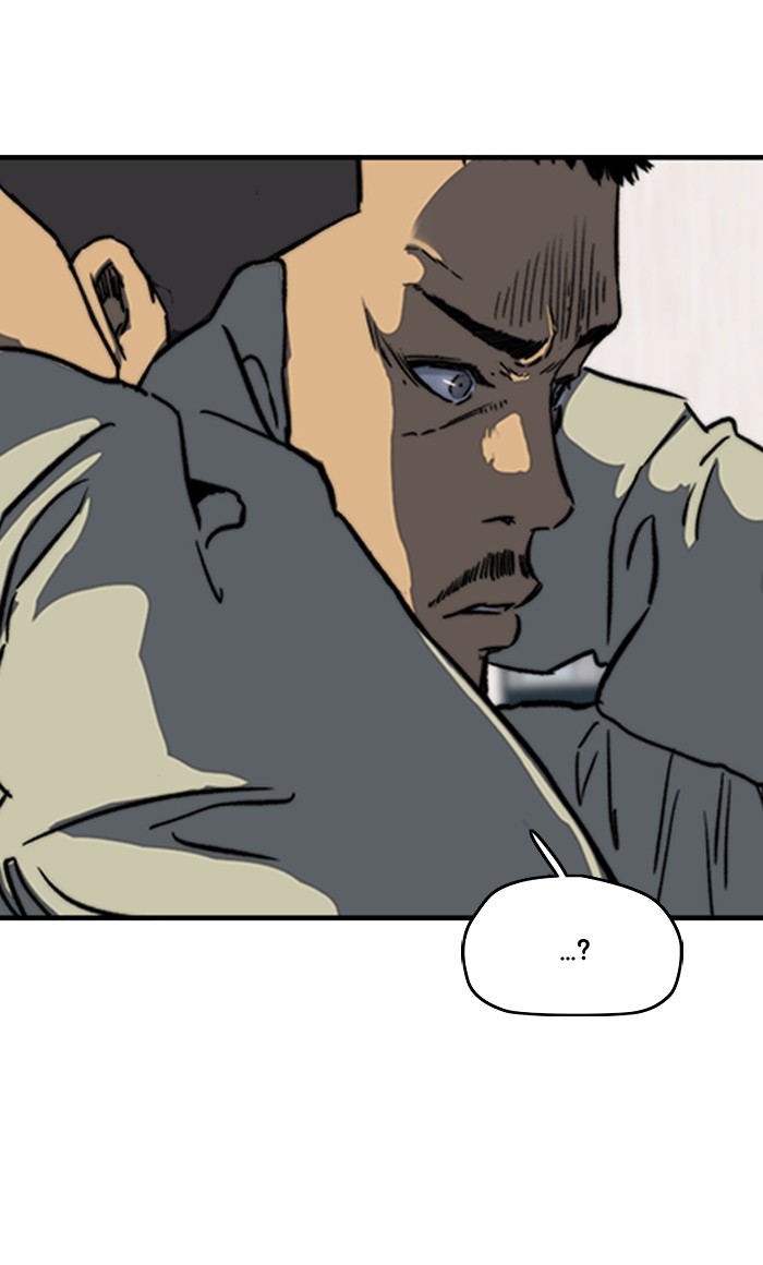 Wind Breaker Chapter 253 page 77 - Chapter 253: [Part 3] Ep.3