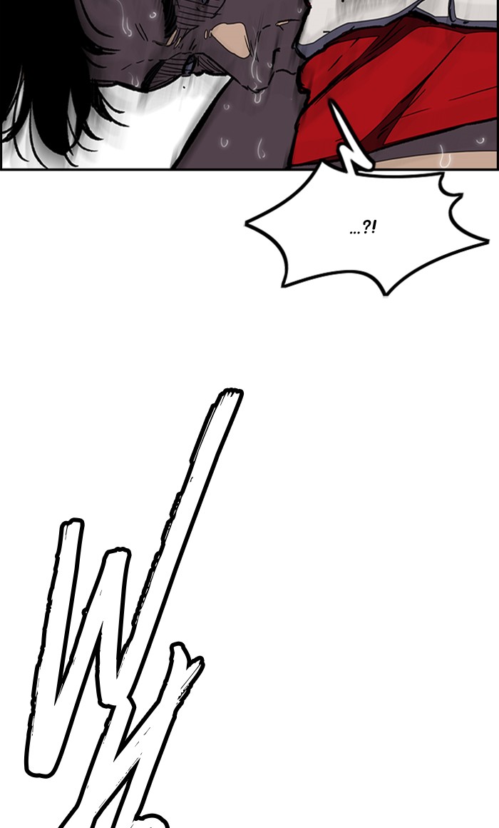 Wind Breaker Chapter 254 page 40 - Chapter 254: [Part 3] Ep.4