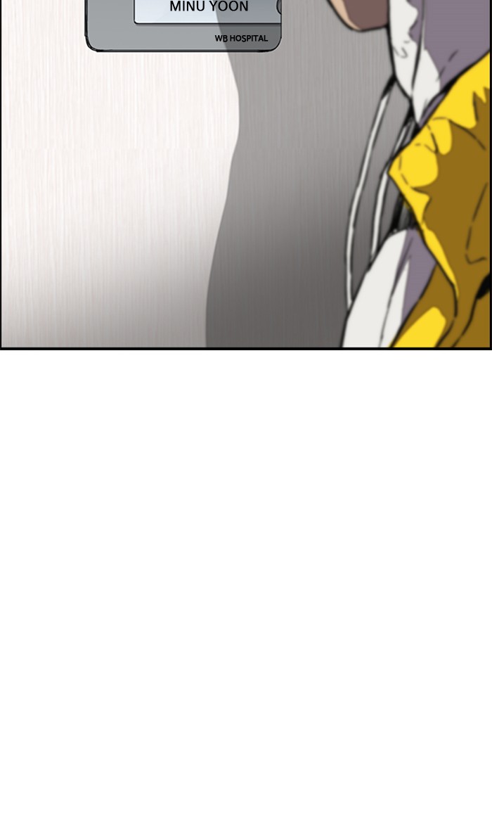 Wind Breaker Chapter 254 page 66 - Chapter 254: [Part 3] Ep.4