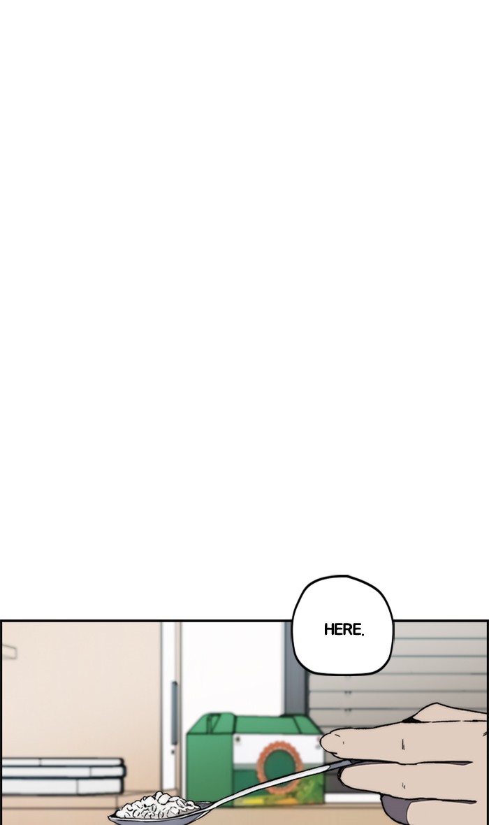 Wind Breaker Chapter 254 page 67 - Chapter 254: [Part 3] Ep.4