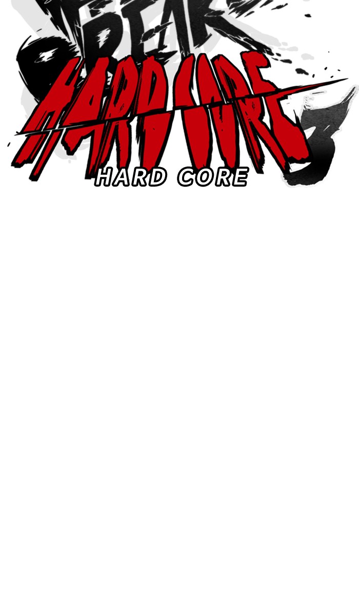 Wind Breaker Chapter 256 page 31 - Chapter 256: [Part 3] Ep.6
