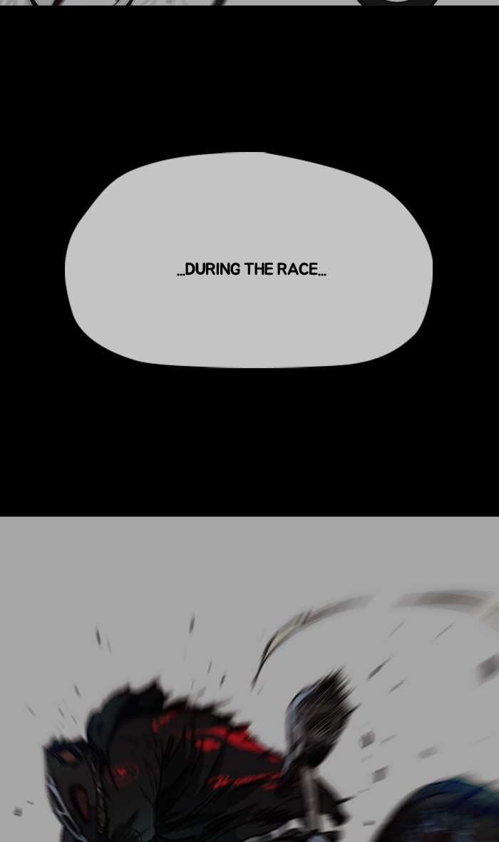 Wind Breaker Chapter 256 page 42 - Chapter 256: [Part 3] Ep.6