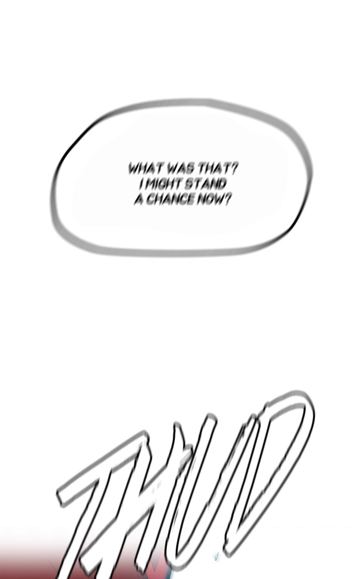 Wind Breaker Chapter 256 page 5 - Chapter 256: [Part 3] Ep.6