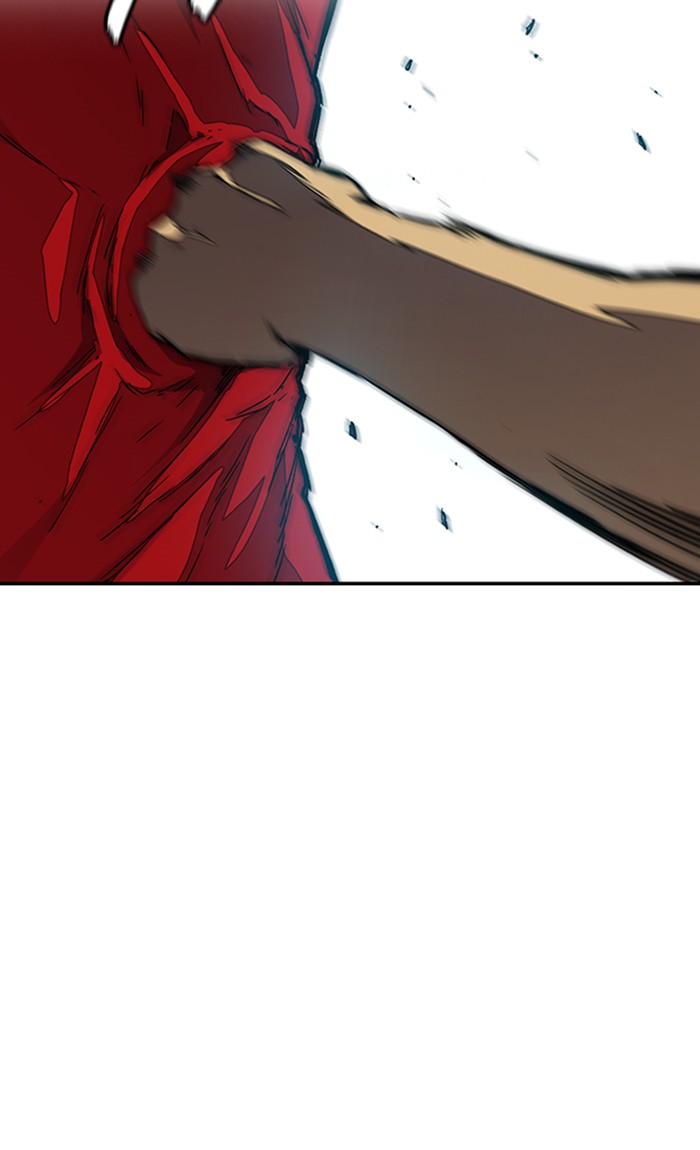 Wind Breaker Chapter 256 page 6 - Chapter 256: [Part 3] Ep.6