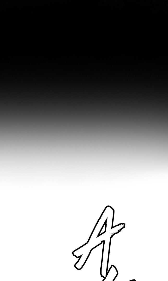 Wind Breaker Chapter 257 page 63 - Chapter 257: [Part 3] Ep.7