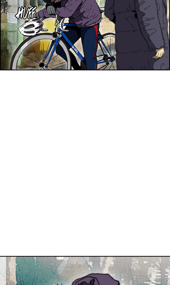 Wind Breaker Chapter 257 page 70 - Chapter 257: [Part 3] Ep.7