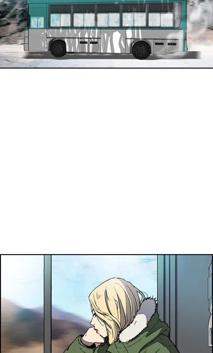 Wind Breaker Chapter 257 page 86 - Chapter 257: [Part 3] Ep.7