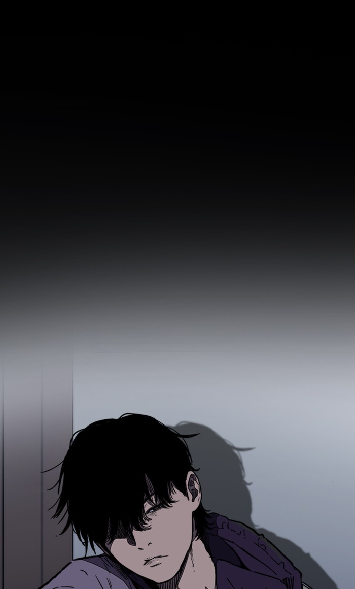 Wind Breaker Chapter 257 page 95 - Chapter 257: [Part 3] Ep.7