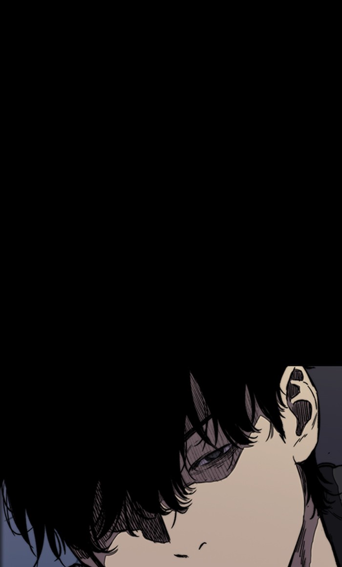 Wind Breaker Chapter 257 page 97 - Chapter 257: [Part 3] Ep.7