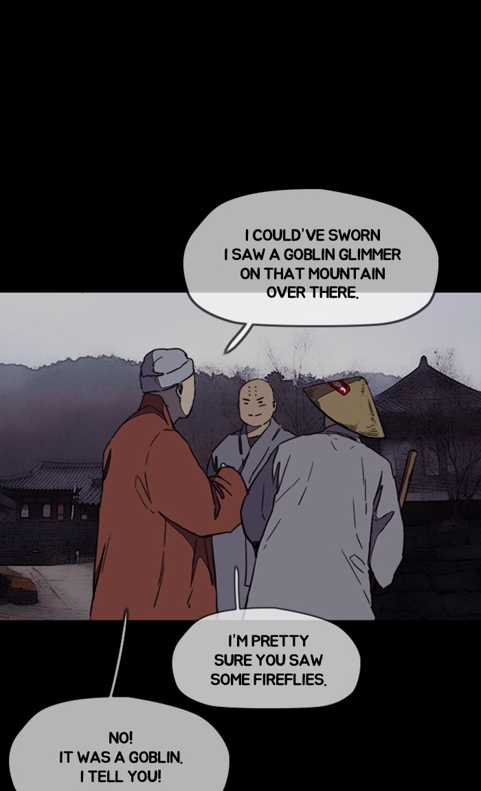 Wind Breaker Chapter 258 page 26 - Chapter 258: [Part 3] Ep.8