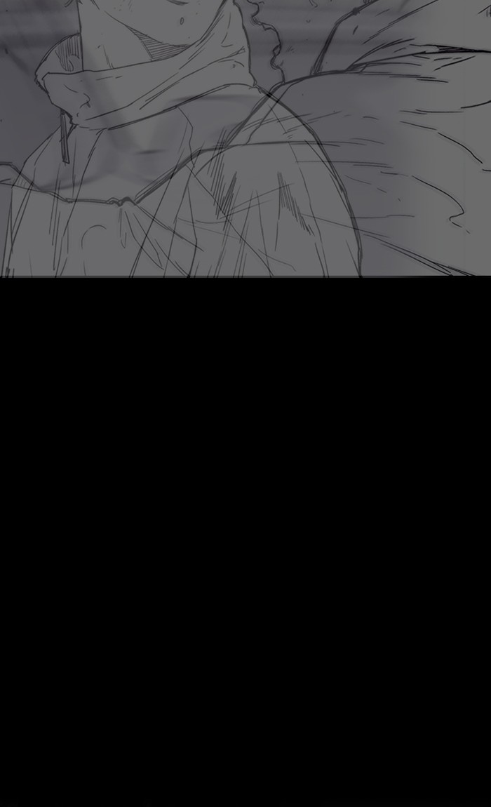 Wind Breaker Chapter 258 page 38 - Chapter 258: [Part 3] Ep.8
