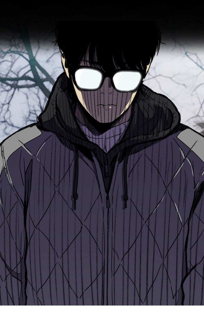 Wind Breaker Chapter 258 page 41 - Chapter 258: [Part 3] Ep.8