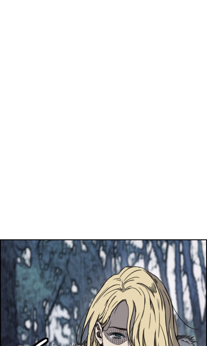 Wind Breaker Chapter 258 page 52 - Chapter 258: [Part 3] Ep.8