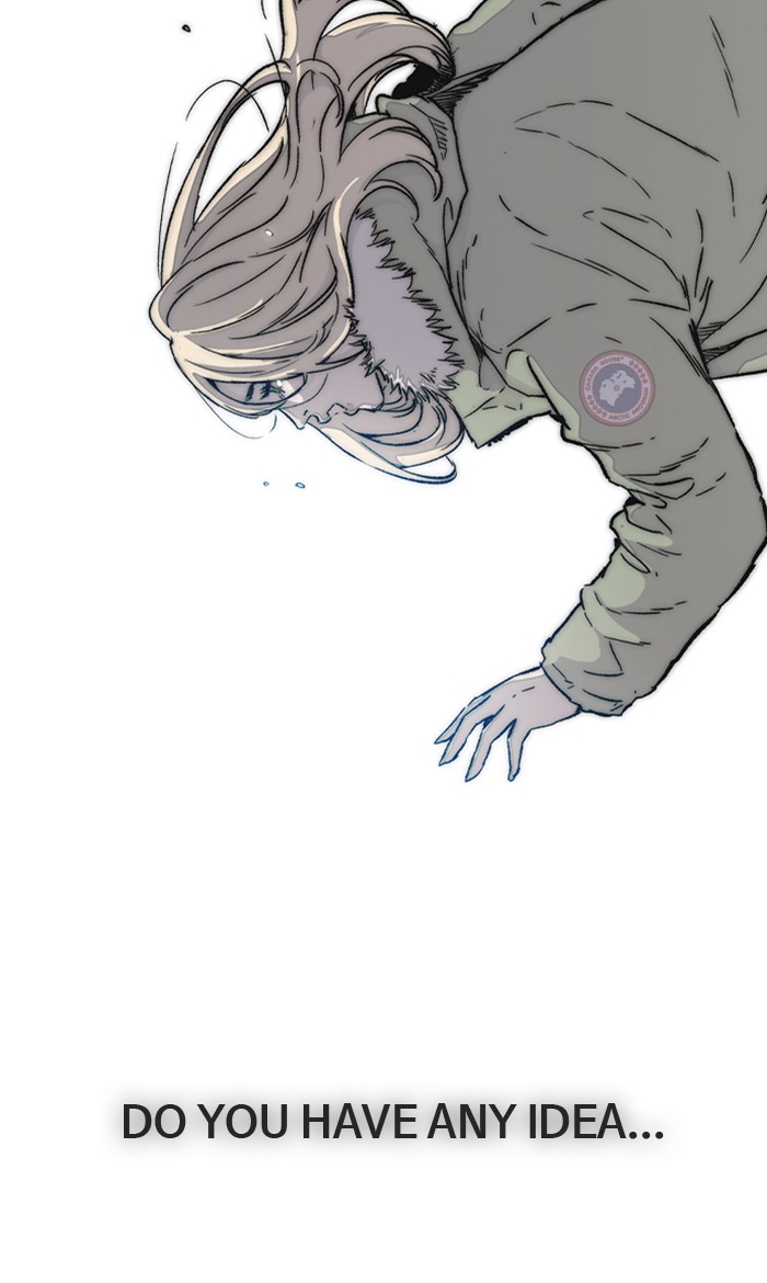 Wind Breaker Chapter 258 page 65 - Chapter 258: [Part 3] Ep.8